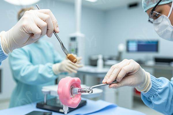 做儿童窝沟封闭后可以剧烈运动吗？医师解答让家长们安心！