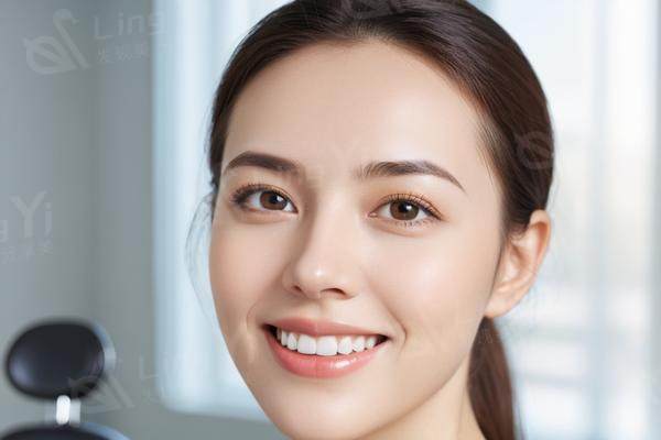 宝宝们，做牙齿矫正时牙套中钢丝起的作用可千万别小瞧了!