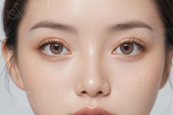 东莞散光晶体正规眼科医院排名公布 东莞友华普惠眼科/东莞华厦眼科/东莞光明眼科医院等医院上榜