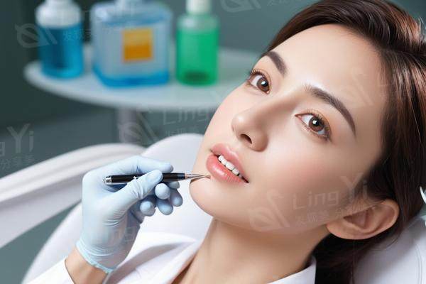 深圳同步齿科地址在哪里?正规靠谱牙科附营业时间及市民口碑