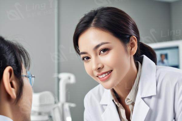 做瑞士SIC种植体的全过程及麻醉方式解析，轻松拥有美丽笑容！