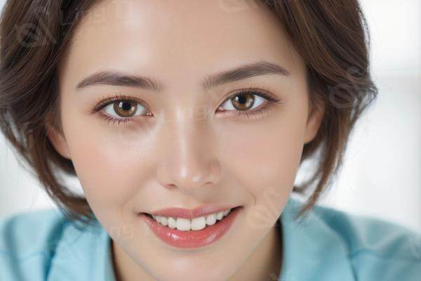 做瑞士SIC种植体的全过程及麻醉方式解析，轻松拥有美丽笑容！