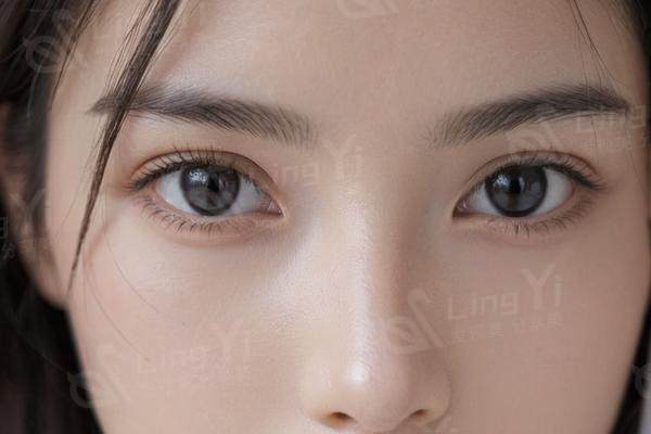 福州爱美尔医疗美容医院 