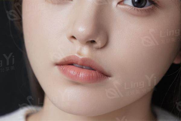 做威塑吸脂后，能达到怎样理想的身材成效？你了解多少？