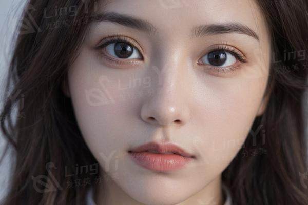 福州爱美尔医疗美容医院 
