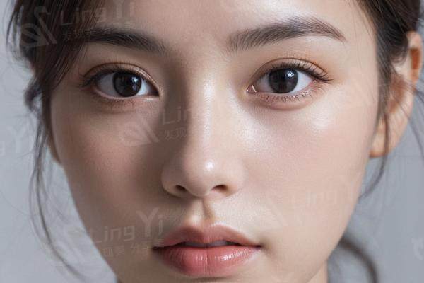 做玻尿酸丰眉弓后，你会发现哪些惊人的变化和成效？