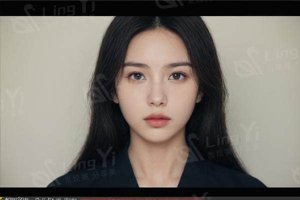 速览佛山华美整形美容医院医美项目要多少钱 网友反馈他家技术好收费也不贵