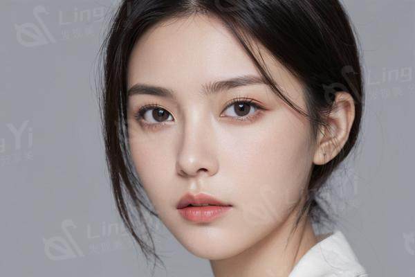 石家庄天伊美医疗美容医院 看口碑评价不错，但不知道收费贵不