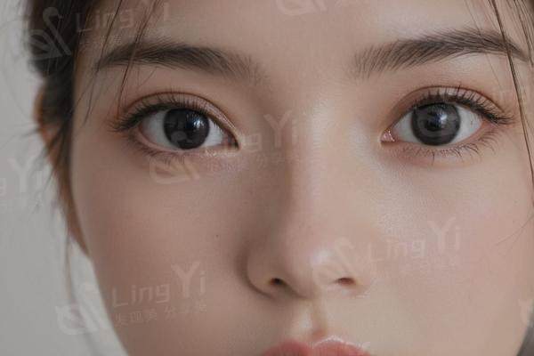 【面部松弛没弹性】热玛吉和热拉提该咋挑？干货分享！