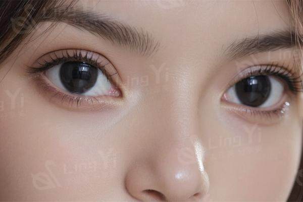 做奥美定异物取出后，成效如何？过程及注意事项全解析！