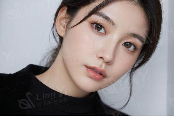 妊娠纹产后留下很苦恼怎么办？修复手段与腹部肌肤紧致方法快get
