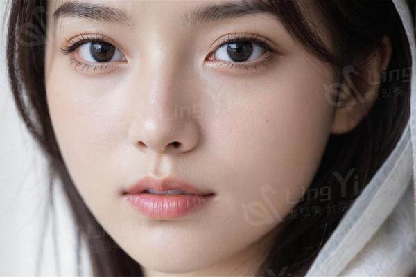 石家庄天伊美医疗美容医院 看口碑评价不错，但不知道收费贵不
