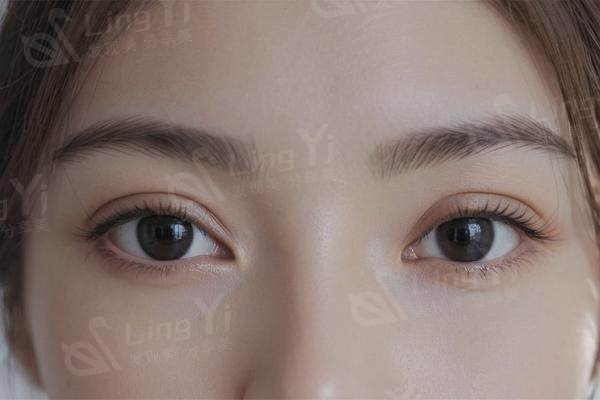 做玻尿酸丰眉弓后，你会发现哪些惊人的变化和成效？