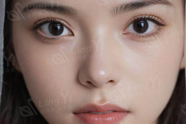 广州壹加壹美容医院是不是正规的 不仅医院实力强价格还美丽