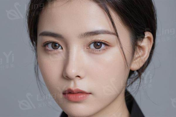 做威塑吸脂后，能达到怎样理想的身材成效？你了解多少？