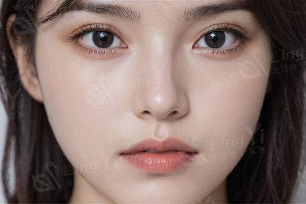 做厚唇改薄前，你需要了解的关键步骤与注意事项是什么？