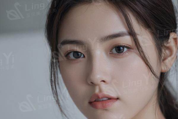 长沙女变男排名好的整形医院名单 长沙女变男性价比高的医院在此