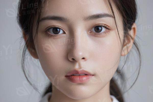 做埋线去眼袋后，成效如何？真实体验分享让你更了解！