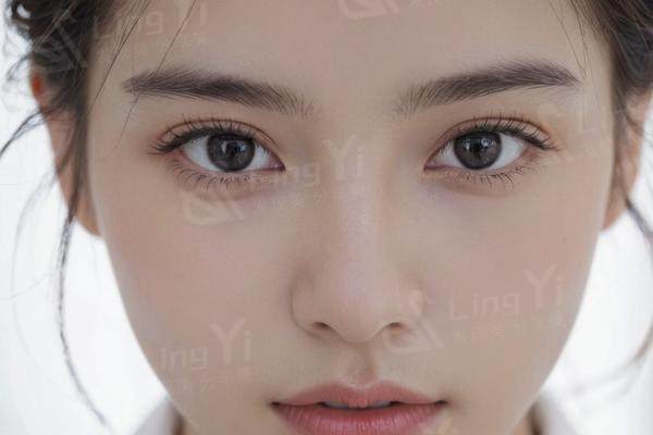 “微电流”美容仪真的能提拉紧致吗？原理与效果极限分析。