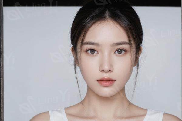 重庆光博士整形医院可靠吗 患者口碑评价很靠谱