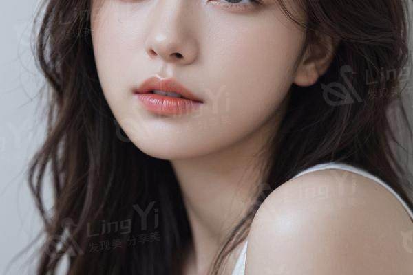 东莞男性私密便宜又好的整形医院有哪些 东莞韩美美容医院、西妃整形和东莞壹加壹整形医院都是口碑公认