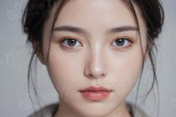 厦门思明美仑美奂医疗美容门诊部口碑好吗 正规的整形医院收费还不贵附详细地址