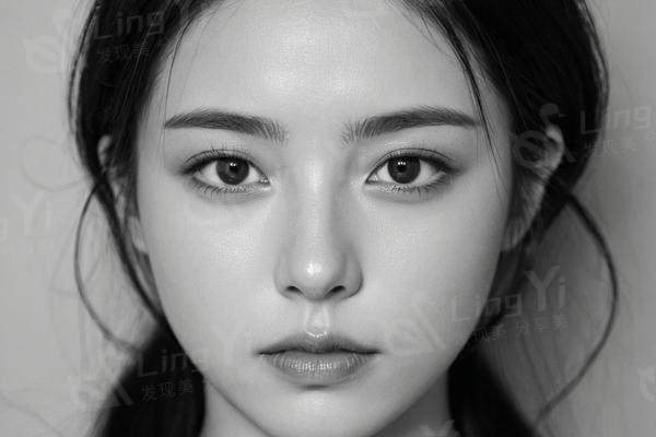 2024无锡施尔美医疗美容医院医美项目收费价格 从口碑看正规又好很可靠!