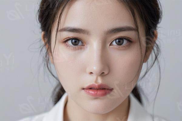 玻尿酸注射的效果能持续多久？如何保持？