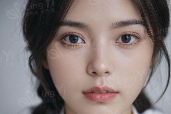 东莞男性私密便宜又好的整形医院有哪些 东莞韩美美容医院、西妃整形和东莞壹加壹整形医院都是口碑公认