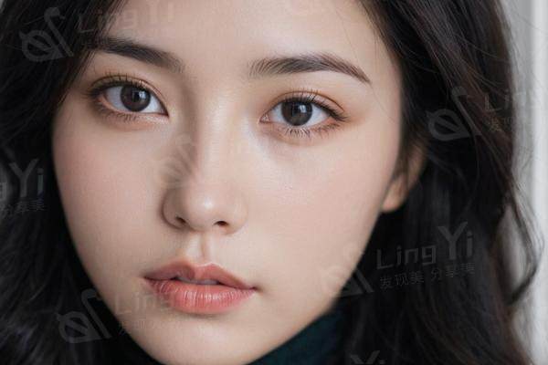 更新福州爱美尔医疗美容医院医美项目价格一览表 资质正规医生技术靠谱