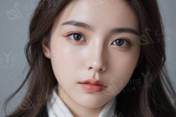 厦门思明美仑美奂医疗美容门诊部口碑好吗 正规的整形医院收费还不贵附详细地址