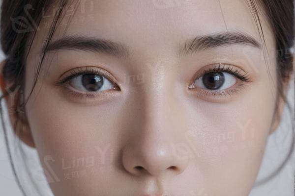 做耳道再造后，听力有多快？成效和注意事项全解析！