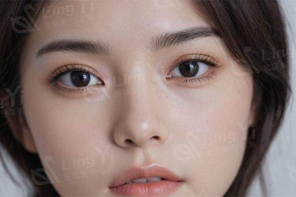 做轮廓修复的过程如何？揭开美容新趋势，助你重塑良好面容！