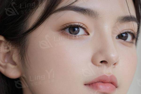 做轮廓修复的过程如何？揭开美容新趋势，助你重塑良好面容！