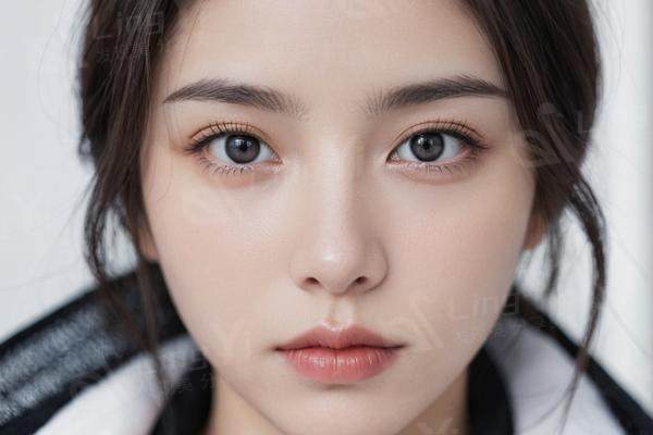 做轮廓修复的过程如何？揭开美容新趋势，助你重塑良好面容！