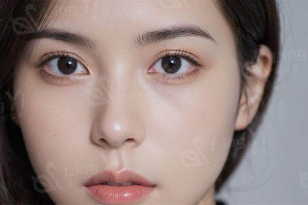 珠海聚拉提便宜又好的整形医院 爱思特技术靠谱性价比高