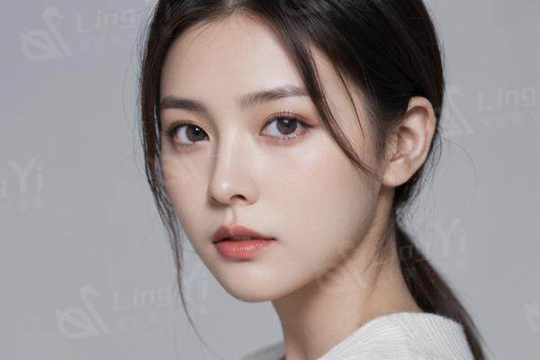 私密整形，一个被忽视却重要的领域。