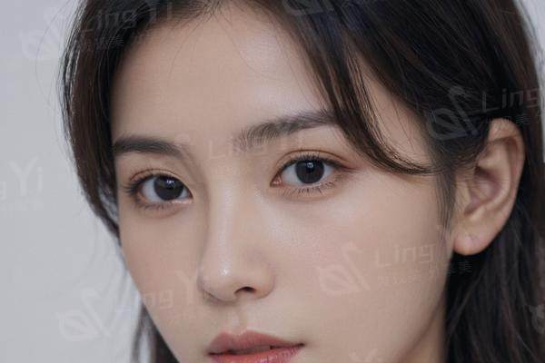 埋线提升能快速抗衰吗？紧致轮廓轻松实现呀！