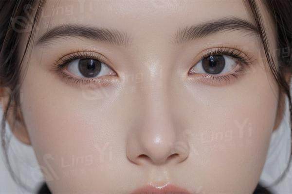 佛山奥美定异物取出4大排名榜 这几家口碑好网友都认可