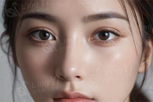 做奥美定异物取出后，期有哪些注意事项和成效揭秘？