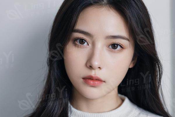 做耳基底提升后，脸部轮廓真的会有惊人变化吗？看完你就明白了！