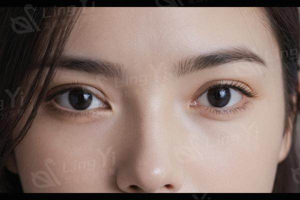 做女变男前必看，这些步骤和注意事项让你更自信！