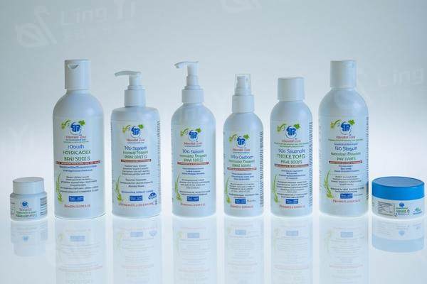 武汉咿呀英博口腔医院	 武汉咿呀英博口腔医院