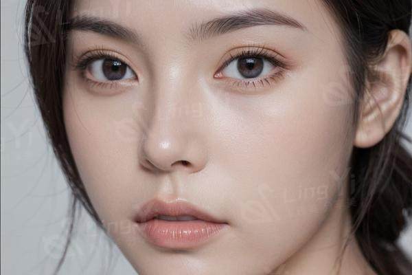 做吸脂去双下巴前，如何选择合适的方法让你更自信？