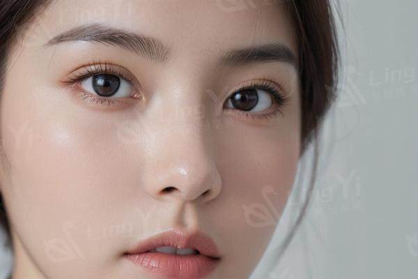 椰子油护发变‘油头’？分子量决定渗透效果
