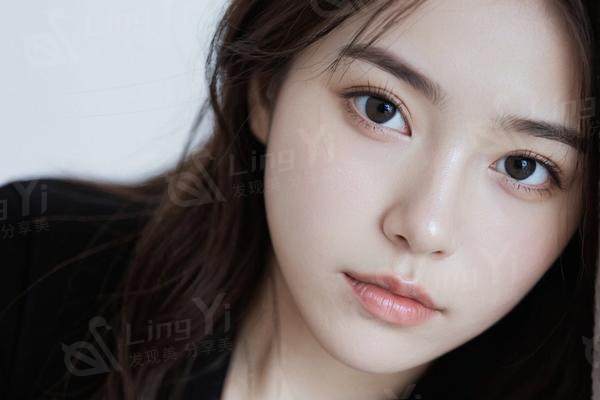 做吸脂去双下巴前，如何选择合适的方法让你更自信？