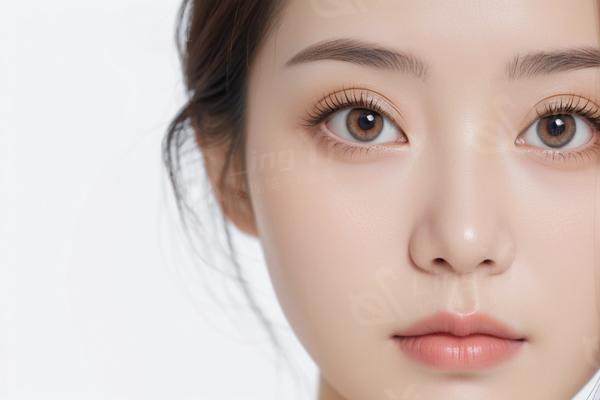 石家庄白内障手术哪家正规好一点？ 石家庄复明眼科、眼科、联谊都在榜