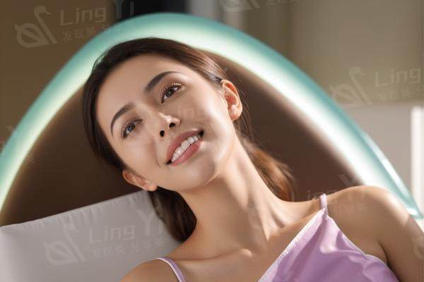 孩子牙齿发育不良怎么办？儿童早矫来帮忙，引导牙齿健康生长