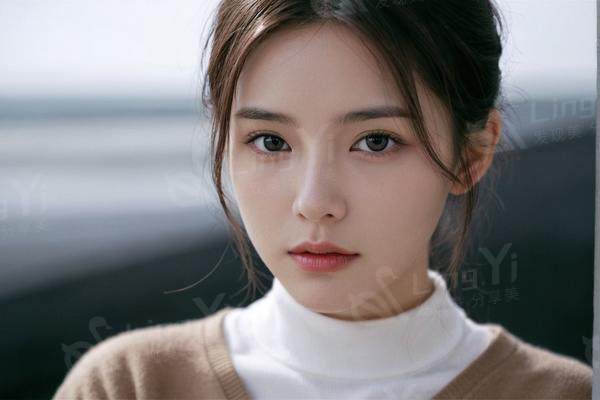 做威塑吸脂后，成效如何？你会惊喜于身材的变化！