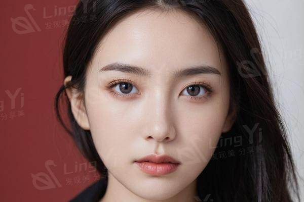 油皮适合什么面膜？每周2次清洁面膜够了